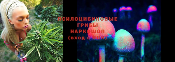 первитин Арсеньев